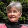 Annette H.